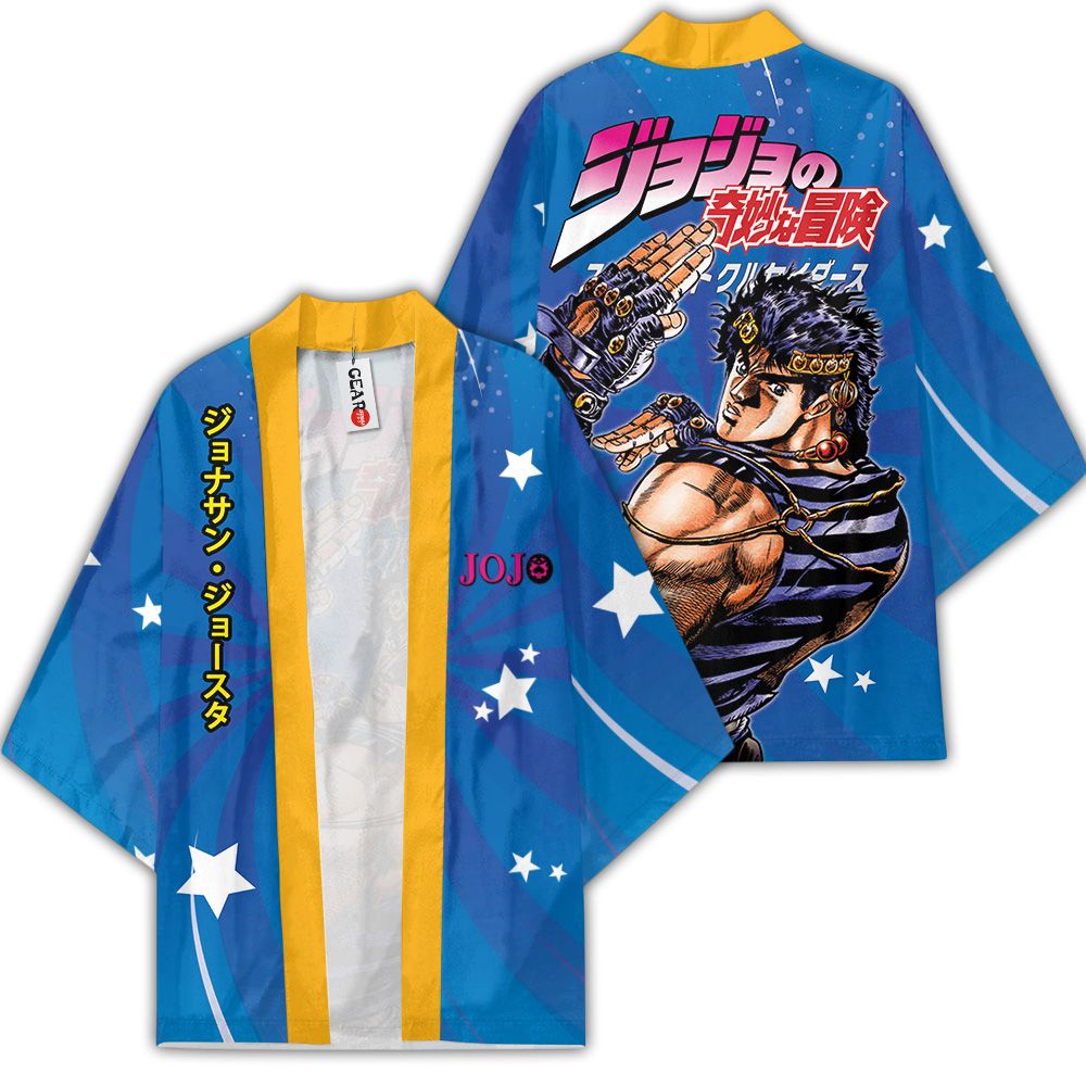 16279016471f5c1c1e04 1 - Anime Kimono Store