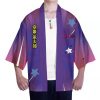 162790164723ade17d2e - Anime Kimono Store