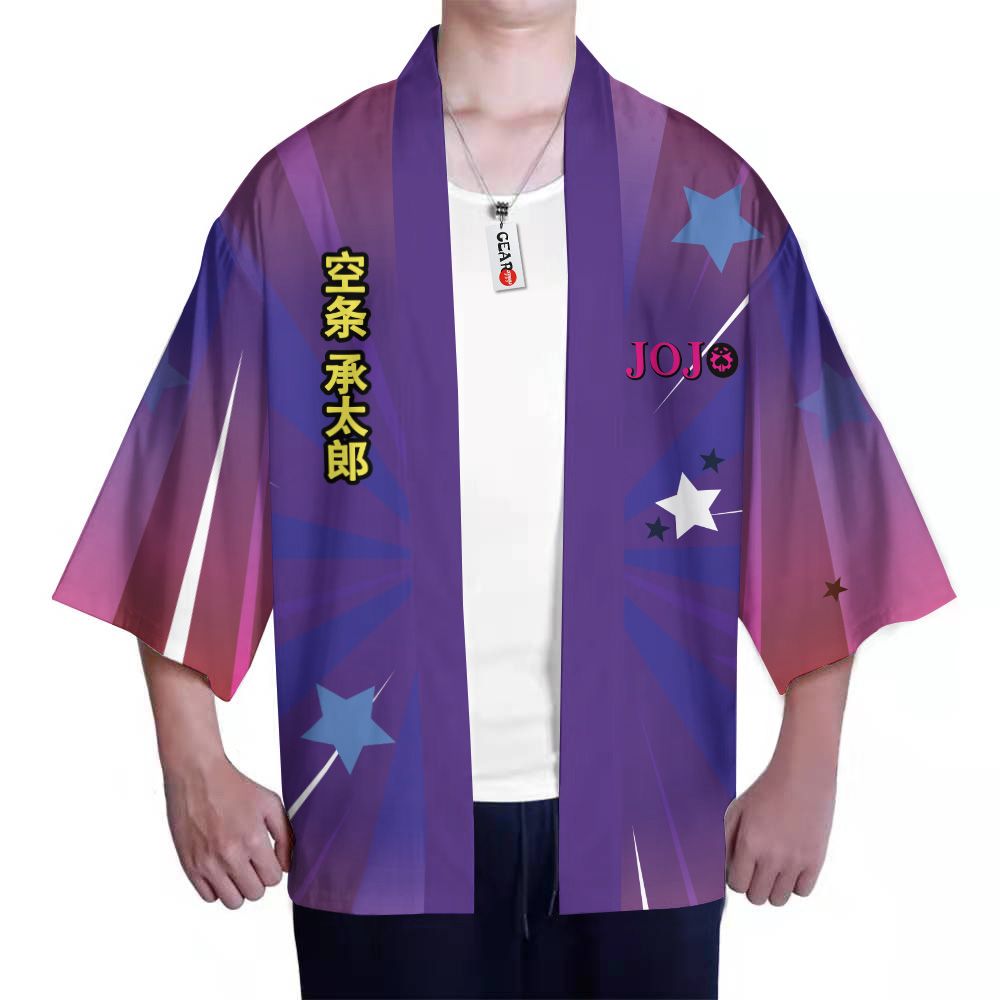 162790164723ade17d2e - Anime Kimono Store