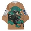 162790164729e365f7a3 - Anime Kimono Store