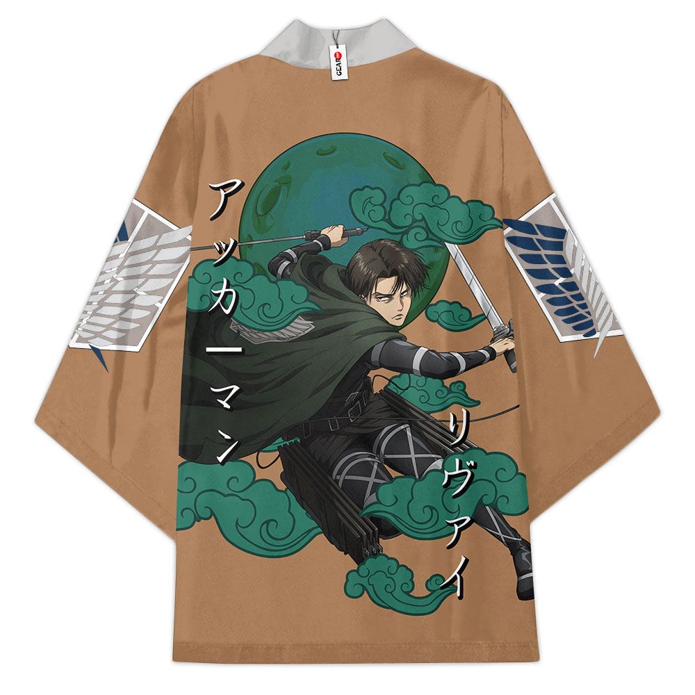 162790164729e365f7a3 - Anime Kimono Store