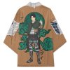 16279016472bdf4c86fa - Anime Kimono Store