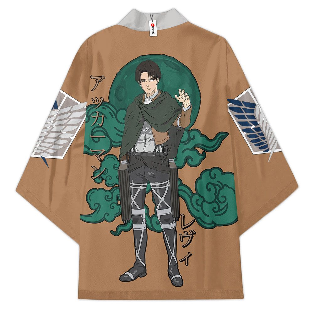 16279016472bdf4c86fa - Anime Kimono Store