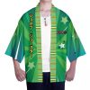 162790164733cd34bce2 - Anime Kimono Store