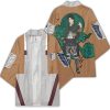 162790164742a7f2b4d7 - Anime Kimono Store