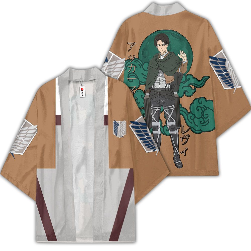 162790164742a7f2b4d7 - Anime Kimono Store