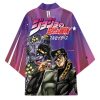 16279016474c9be3b94e - Anime Kimono Store