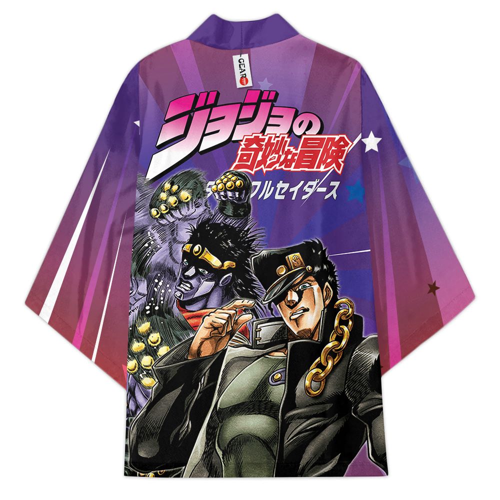 16279016474c9be3b94e - Anime Kimono Store