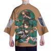 162790164756b654fe09 - Anime Kimono Store