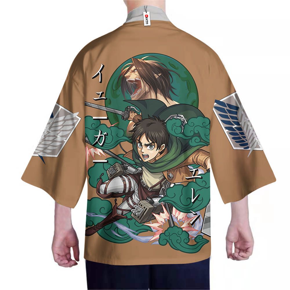 162790164756b654fe09 - Anime Kimono Store