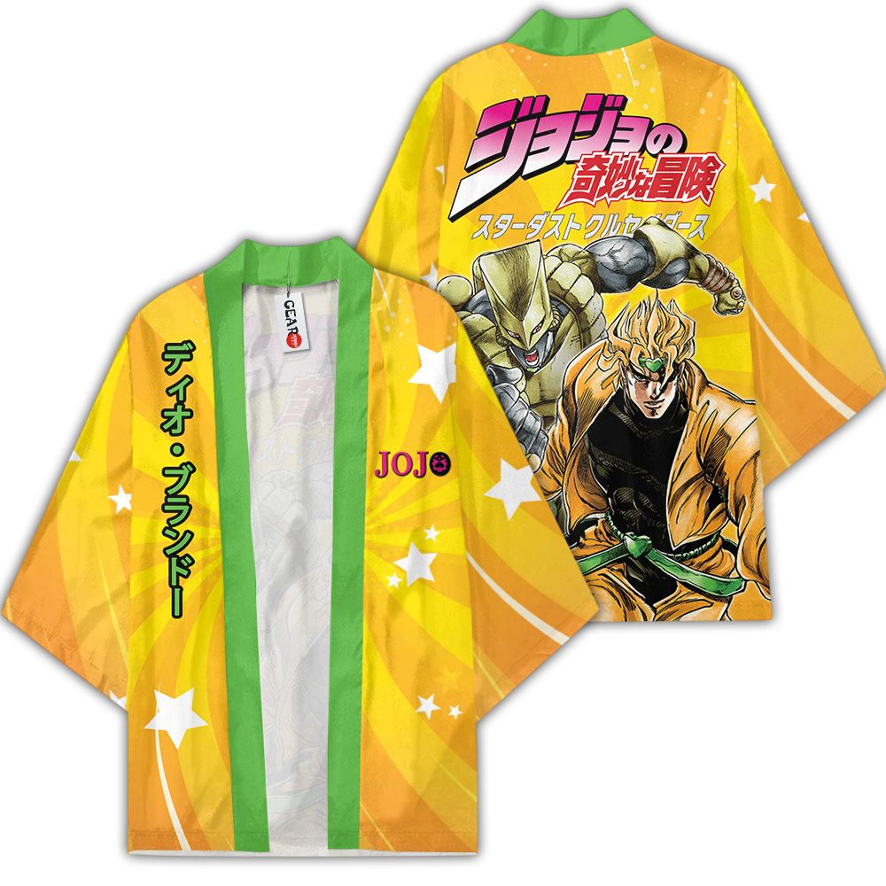 16279016476607686f8e 1 - Anime Kimono Store
