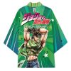 162790164772f765226d - Anime Kimono Store