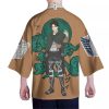 16279016477458c0ae1c - Anime Kimono Store