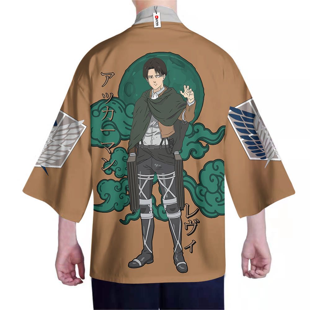 16279016477458c0ae1c - Anime Kimono Store