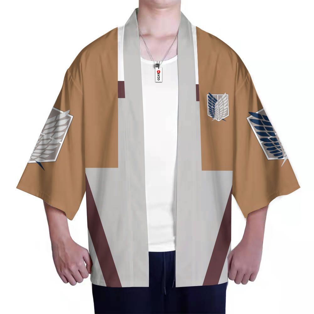 16279016477c8e62a769 - Anime Kimono Store