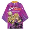 162790164785f6e8a6dd - Anime Kimono Store