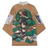 16279016478bbd392a23 - Anime Kimono Store