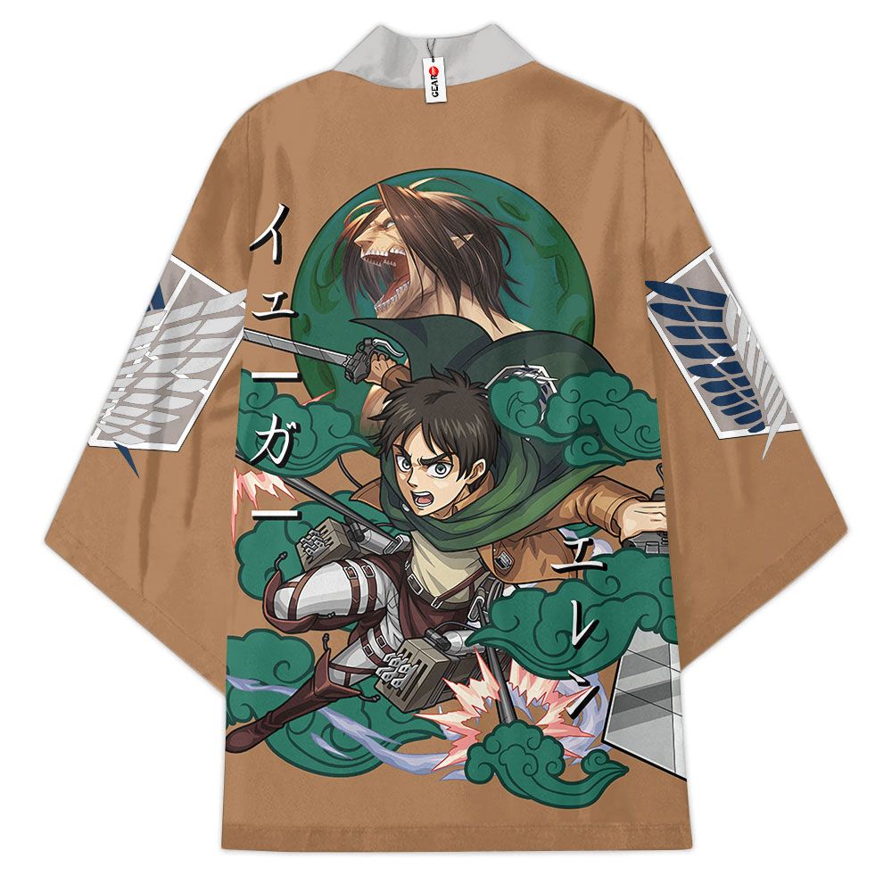 16279016478bbd392a23 - Anime Kimono Store