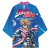 1627901647a6db44cb3d - Anime Kimono Store