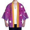 1627901647af7698eb89 - Anime Kimono Store