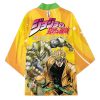 1627901647ba466e073d - Anime Kimono Store