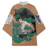 1627901647daf19128ab - Anime Kimono Store