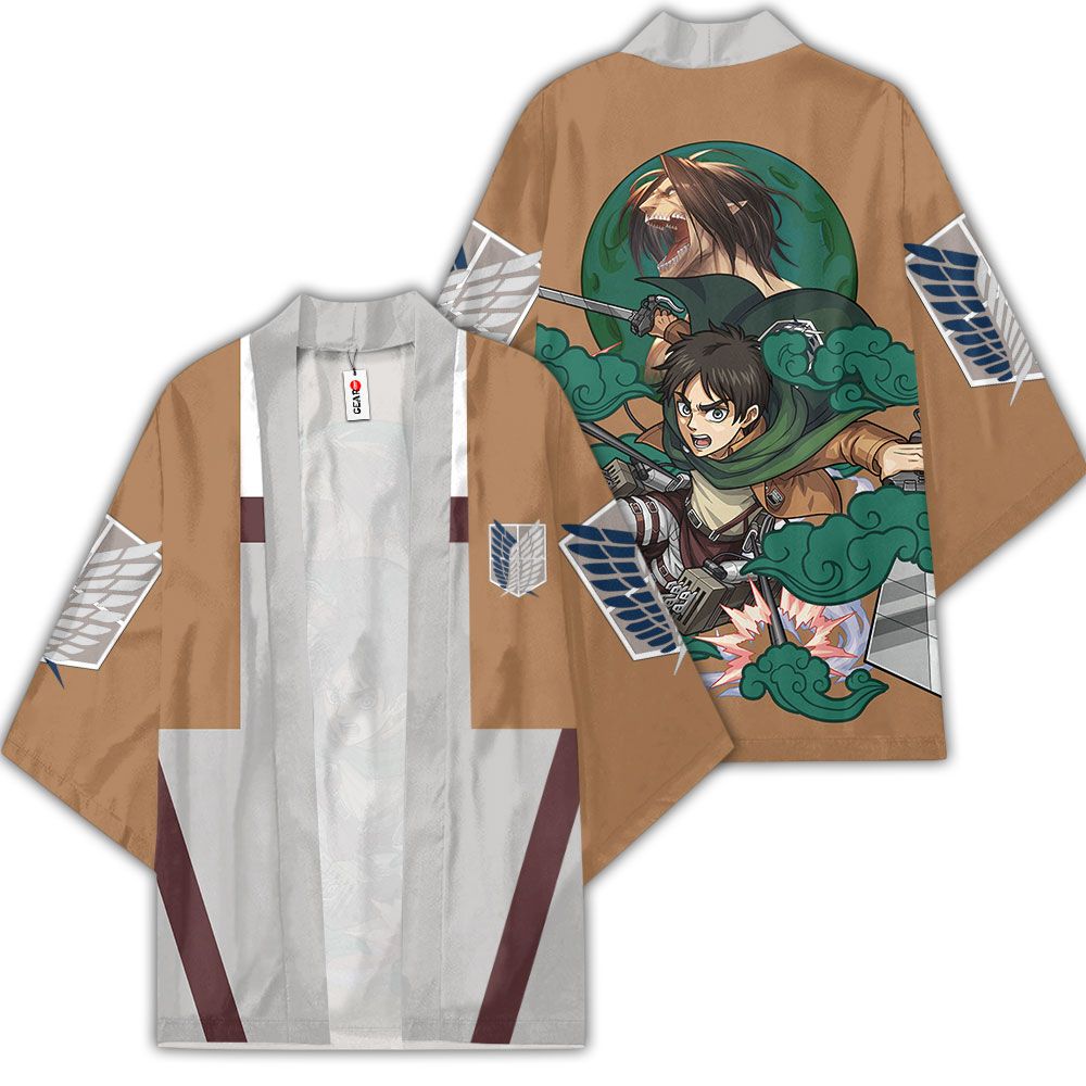 1627901647f2ba8e0a0b - Anime Kimono Store