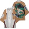 1627901647fdff771bfc - Anime Kimono Store