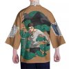 1627901647ff2ffc3202 - Anime Kimono Store