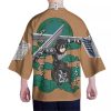 1627988651067ecc01e9 - Anime Kimono Store