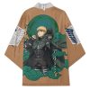 16279886511a5a4fc5a0 - Anime Kimono Store