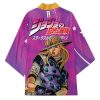 16279886511aa4ede216 - Anime Kimono Store