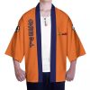 16279886512f1634f9b4 - Anime Kimono Store