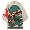 1627988651519a87dcf3 - Anime Kimono Store