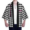 16279886515983544233 - Anime Kimono Store