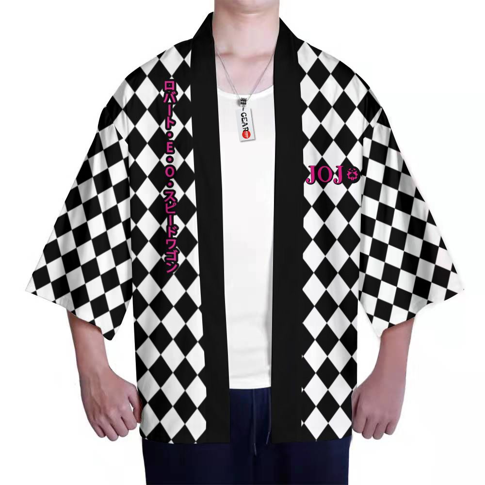 16279886515983544233 - Anime Kimono Store