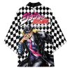 16279886519f6e091007 - Anime Kimono Store