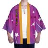 1627988651a8cf56e8e5 - Anime Kimono Store