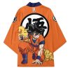 1627988651aa26f71846 - Anime Kimono Store