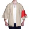 1627988651e58e7dd789 - Anime Kimono Store