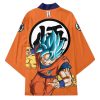 16279886525dcf4efd12 - Anime Kimono Store
