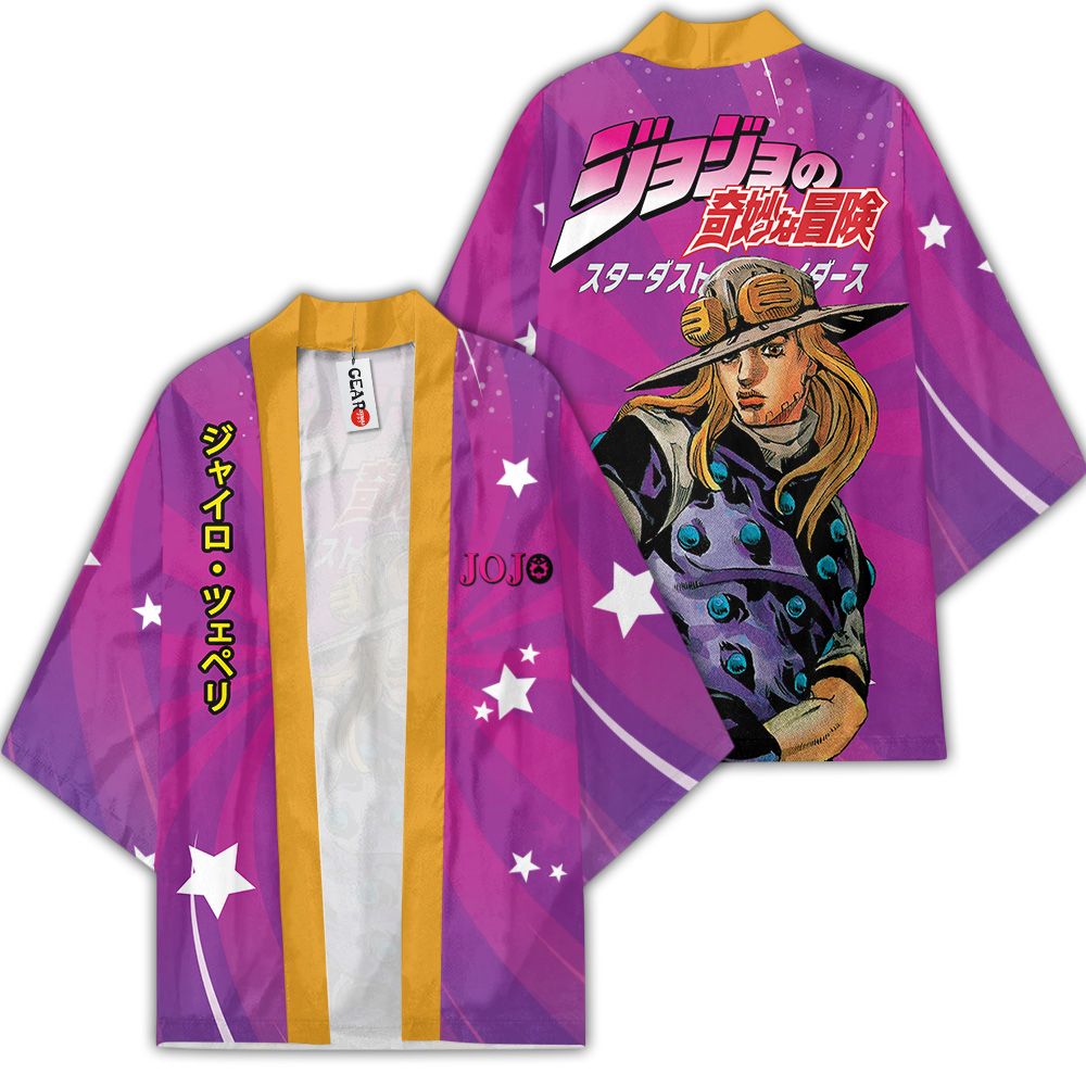 1627988652f0c0196251 1 - Anime Kimono Store