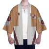 162807715152706ca357 - Anime Kimono Store