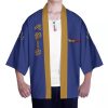 16280771518495b42229 - Anime Kimono Store