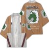 16280771521351e3a471 - Anime Kimono Store