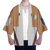162807715215307dbe75 - Anime Kimono Store