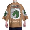 16280771521d002bcb38 - Anime Kimono Store