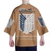 16280771522035e8105b - Anime Kimono Store