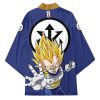 162807715230d40af25d - Anime Kimono Store