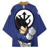 162807715234598f0928 - Anime Kimono Store